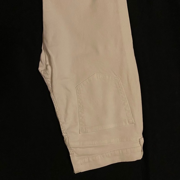 New Levi’s 514 Flex Straight Fit Jeans - Picture 7 of 7